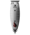 Andis 04780 Professional T-outliner Beard   Hair Trimmer For Men   Carbon Steel