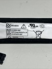 Original Battery For Logitech Ue Ultimate Boom  3 6v 3130mah  il rt6-13811-s-   