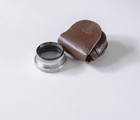 Rolliflex Heidosmat-rolleinar 1 Close Up Lens Bayonet Iii