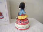 Pm Disney Showcase Collections Snow White Musical Figurine