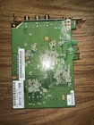 Hauppauge Wintv-hvr-1800 - Atsc ntsc qam fm - 78521 Lf - Pci Tv Tuner Card