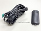 New Directed   Viper 6826t Replacement Antenna   Control Center For Viper System