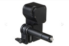 Zhiyun-tech Focus Motor For Crane-2 - Very Good Condition