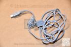 Original Sony Digital Camera Usb Cable