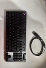 Logitech G915 Tkl Lightspeed Mechanical Gaming Keyboard - Black  920-009495 