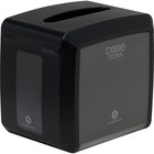 Dixie Ultra   Napkin Dispenser  54527a 
