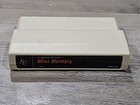 Texas Instruments Ti-99 4a Mini Memory Cartridge And Original Manual New Battery