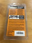Hoppes Bore Snake Rifle Cleaner 24019  416  44  45-70  458  460 Cal