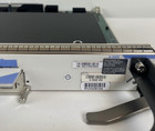 Cisco 4-10ge V03 Crs-1 4-port 10gbe Xfp Interface Module Plim Line Card