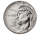 2026 Enduring Liberty Half Dollar   2 Roll P   D Pre-order   Only 60 000 Made 