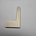 Starrett 134 Cross Test Level And Plumb