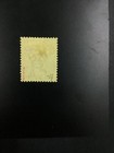 Momen  Montserrat Sg  9 1884-5 Crown Ca Mint Og H   275 Lot  61896