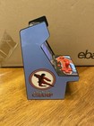 My Arcade Karate Champ Hand Held Video Game Retro Arcade Machine