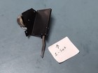 Happy Embroidery Thread Catcher Hcm Hcg Hook Sweeper Solenoid  Hcm914120 Wiper