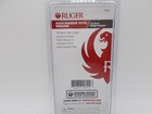 Ruger American Pistol  45acp 10 Round Magazine 90512