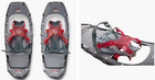 Msr Lightning Ascent Snowshoes - Men s  Size  22 In  25 In  30 In Hot  - Sale