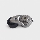 3922900 Belt Tensioner For 4bt 6bt 6bta Nt855 5 9l Diesel Engine 3978021 3976833