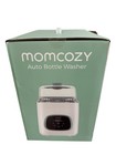 Momcozy Kleanpal Pro Baby Bottle Washer And Sterilizer - Automatic Cleaning