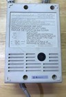 Commodore Computer Power Supply P n 310416-01