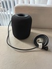 Apple Homepod  2nd Gen   Smart Speaker - Excellent Condition