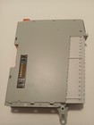 Allen-bradley Compactlogix I o 16-channel 24vdc Sink Input Card 5069-ib16 Tested