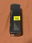 Neewer Speedlite 750 Ii Ttl Shoe Mount Camera Flash For Nikon