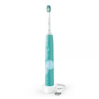 Philips Sonicare 4100 Plaque Control Rechargeable Electric Toothbrush