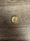 Vintage 1931 P a p  Loyal Order Of Moose Pinback Button
