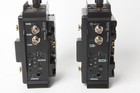 Ikan Ikw1 Wireless Hd Transmitter And Receiver Pair - Anton Bauer Ab Sdi Hdmi