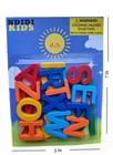 26 Colorful Abc Alphabet Letter Fridge Magnet Letters Toy Educational