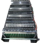 Vibration Audio 90ah Cmax- Read Description 