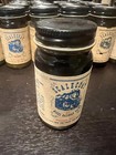 Scalecoat Model Railroad Paint 2 Oz Glass Jar Vintage Pick List Greens