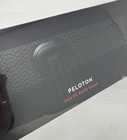 New Sealed Peloton Heart Rate Band Large Armband Pod   Charger Hm02-0002