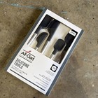 All-clad Specialty Silicone Kitchen 5-piece Set  Stainless Steel And Black