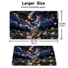 936762 - Board Game Pokemon Mimikyu Playmat Games Mousepad Play Mat Of Tcg