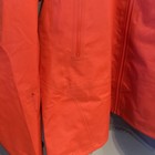 Arc   teryx Men   s Beta Sl Gore-tex Jacket  Dynasty    red    Xl  Nwt   s  100  Authentic