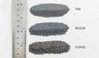 Woodland Scenics   New 2024   Gray Fine Ballast   Any Scale   32oz   B1375
