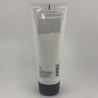 Philosophy Fresh Cream Body Lotion 7 Oz New And Sealed