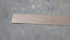 Vintage Hercules No  812 Metal Carpenter Square Tool 8  X 12 