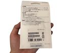 Remote Control Rmt-nws20 For Sony Walkman Nw-wm1   Wm1c And A30 Series