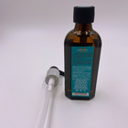 Moroccanoil Treatment Original With Pump 3 4 Oz   100ml - Nib   Sealed