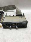Creative Sound Blaster Audigy 2 Zs Sb0350 Pci 7 1 Sound Card W  S pdif Ct Panel