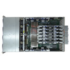 Supermicro Sys-8048b-trft 24b Lff 4u Server -v3- Choose Cpus ram - Wholesale