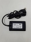 Rf Ideas Rdr-6082aku Pcprox Wave Id Usb Rfid Card Reader