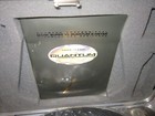 Scientology Mark Super Vii Quantum E-meter Hubbard Electrometer New Old Stock