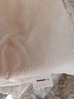 Lot Of 20 Lufthansa German Airline Pillow New