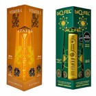 Vitafer L-gold     Biqfer 500ml Multivitamin 500ml  original          
