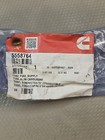 Cummins 5558764 Fuel Supply Tube Line Isx15 Qsx15 X15 Engine New Oem