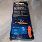 Termacell Ths01xxl Rechargeable Heated Insoles Xx-large New In Box