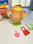 Playskool Mrs  Potato Head Mix  n  Match Figure  02251 